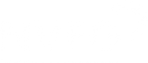 nvfg-logo-white-300x129